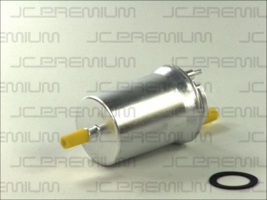 JC PREMIUM Топливный фильтр B3W028PR
